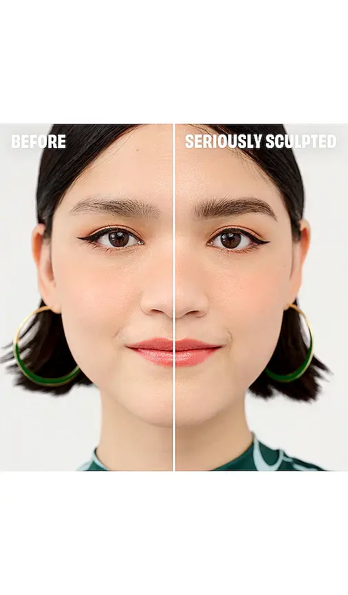 Benefit Cosmetics Precisely My Brow Wax | Thumbnail 2