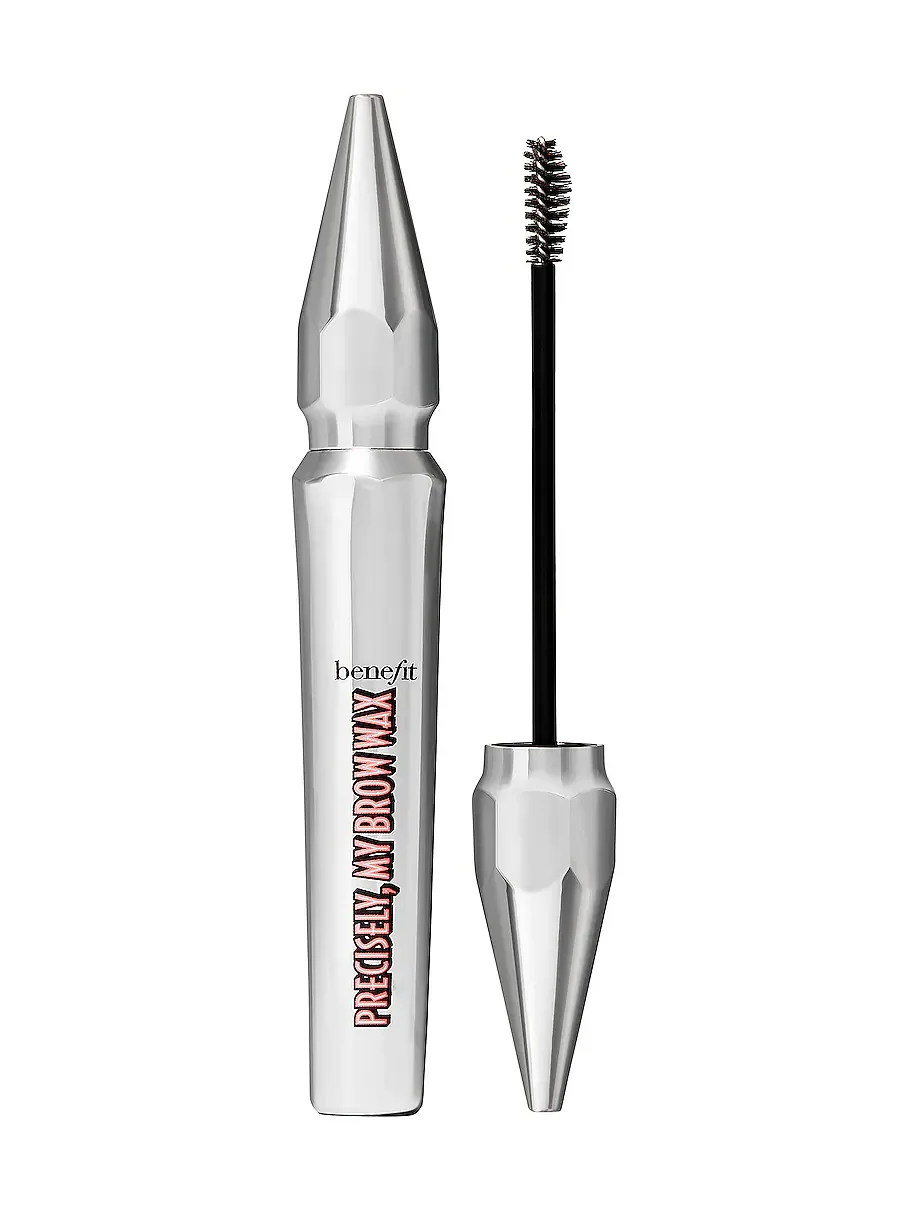 Benefit Cosmetics Precisely My Brow Wax