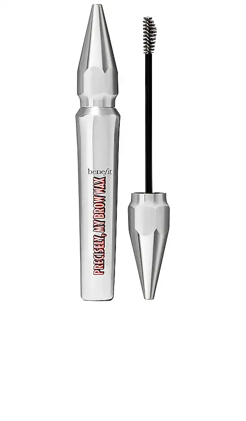 Benefit Cosmetics Precisely My Brow Wax | Image 1 Benefit Cosmetics Precisely My Brow Wax | Image 1