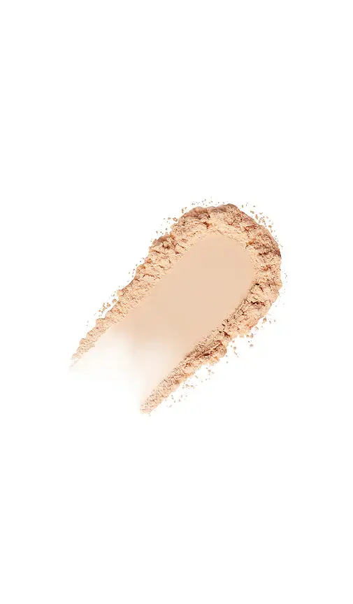 Benefit Cosmetics The POREfessional Matte Loose Power Powder | Thumbnail 2 Benefit Cosmetics The POREfessional Matte Loose Power Powder | Thumbnail 2