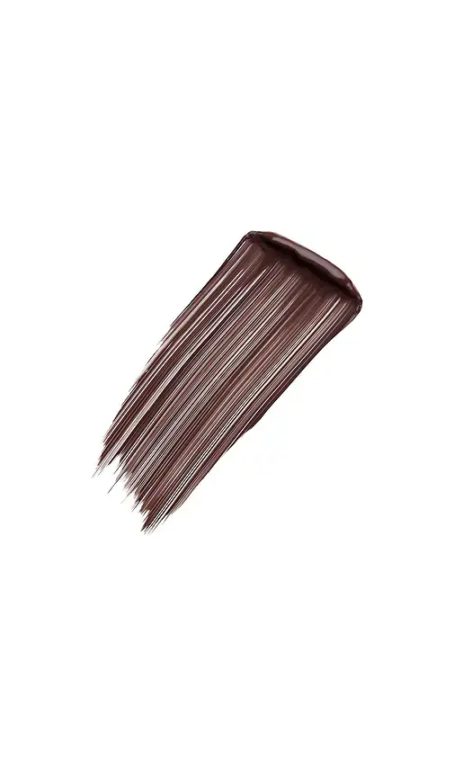 Benefit Cosmetics BADgal Bang! Mascara | Thumbnail 2