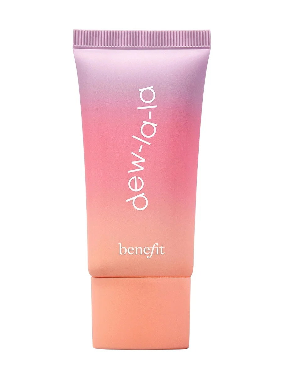Benefit Cosmetics Dew-La-La Liquid Glow Highlight