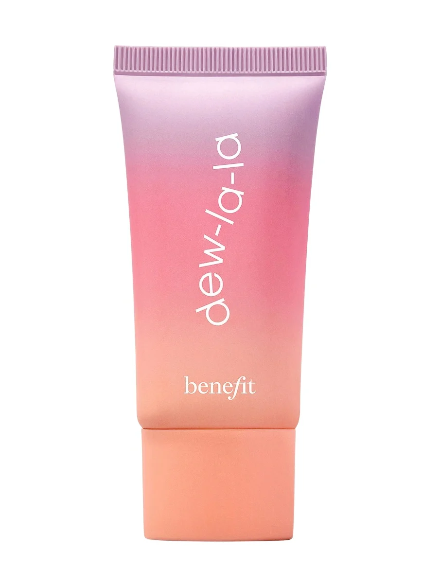 Benefit Cosmetics Dew-La-La Liquid Glow Highlight