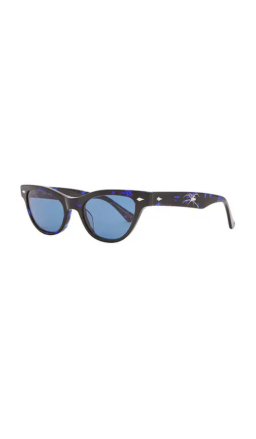 Epokhe Veil Sunglasses | Thumbnail 2 Epokhe Veil Sunglasses | Thumbnail 2