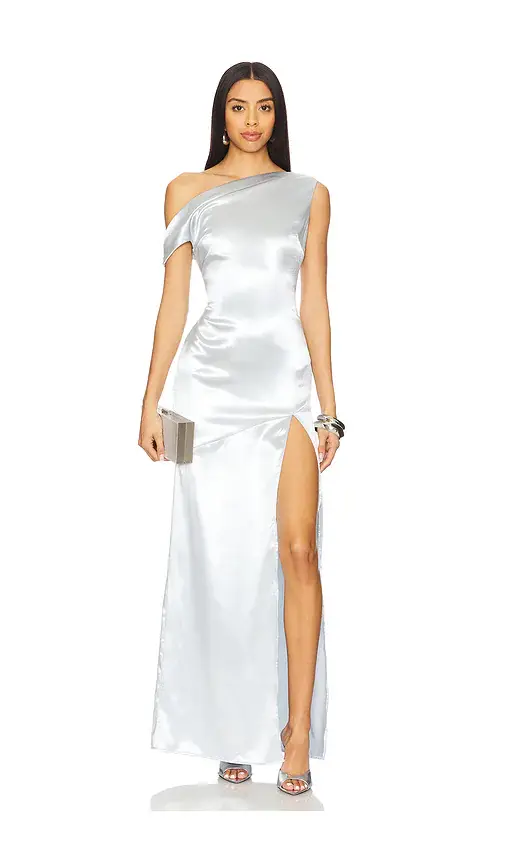 Lovers and Friends Monika Gown
