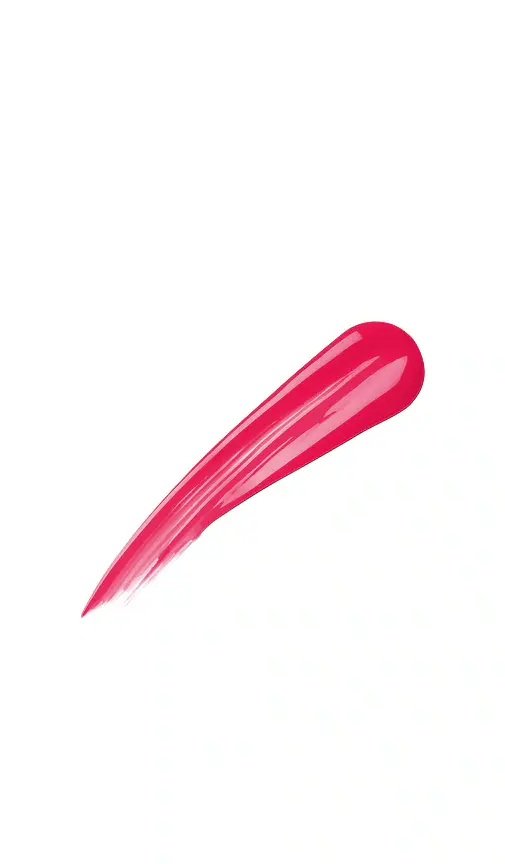 Benefit Cosmetics Gogotint Liquid Lip Blush & Cheek Tint | Thumbnail 2 Benefit Cosmetics Gogotint Liquid Lip Blush & Cheek Tint | Thumbnail 2