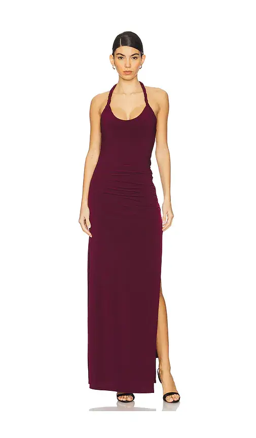 Lovers and Friends Payton Gown | Thumbnail 2 Lovers and Friends Payton Gown | Thumbnail 2