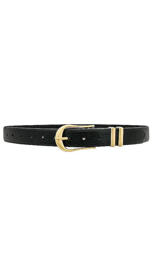 Sancia Anika Belt | Image 1 Sancia Anika Belt | Image 1