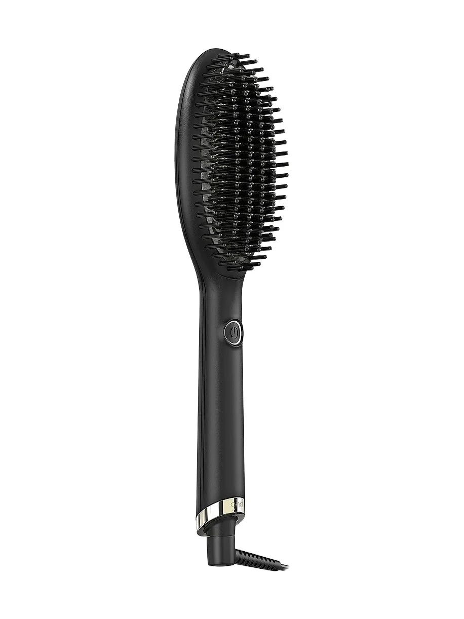 GHD Glide Hot Brush