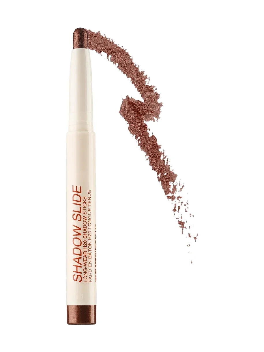 Freck Shadow Slide Long Wear H2O Shadow Sticks