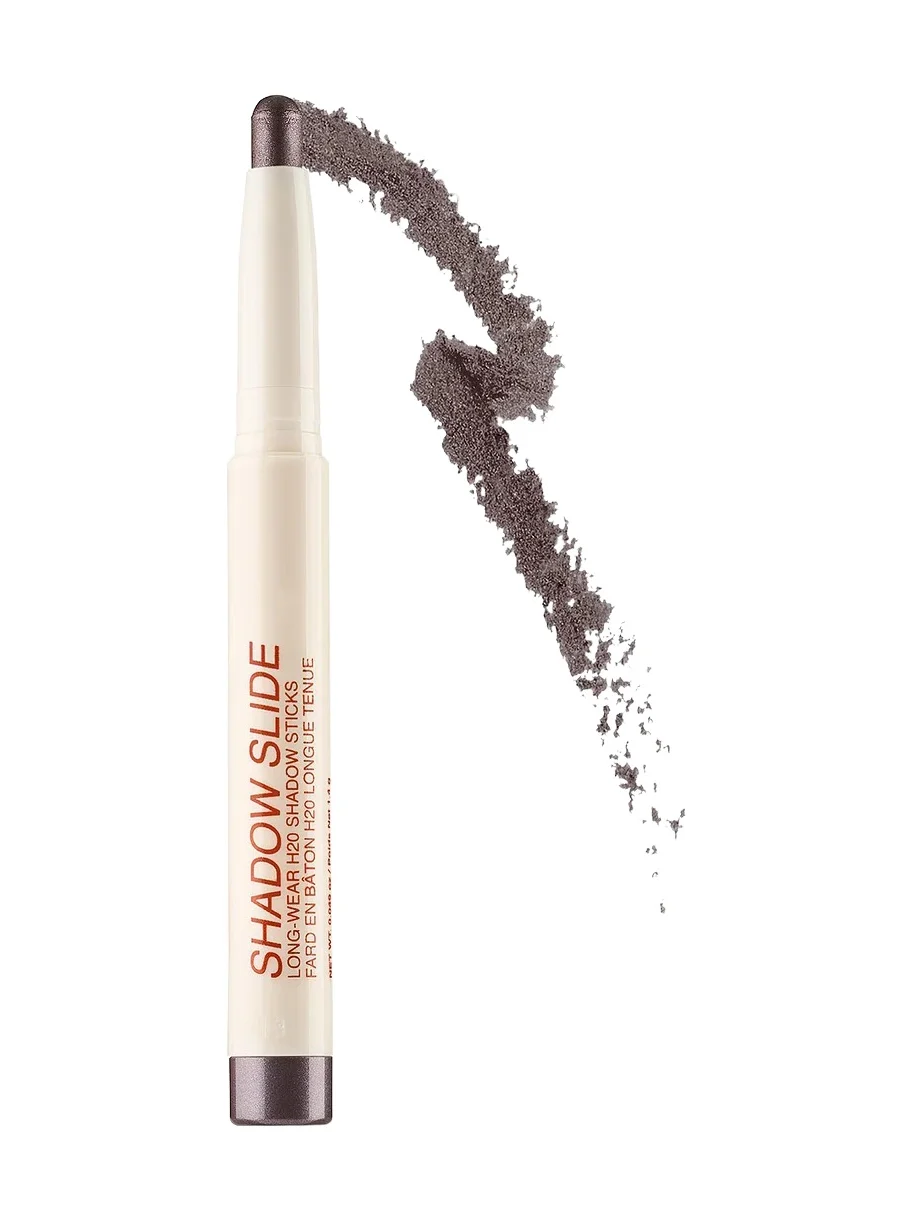 Freck Shadow Slide Long Wear H2O Shadow Sticks