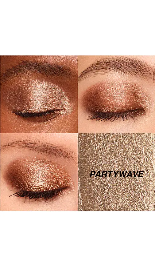Freck Shadow Slide Long Wear H2O Shadow Sticks | Thumbnail 2 Freck Shadow Slide Long Wear H2O Shadow Sticks | Thumbnail 2