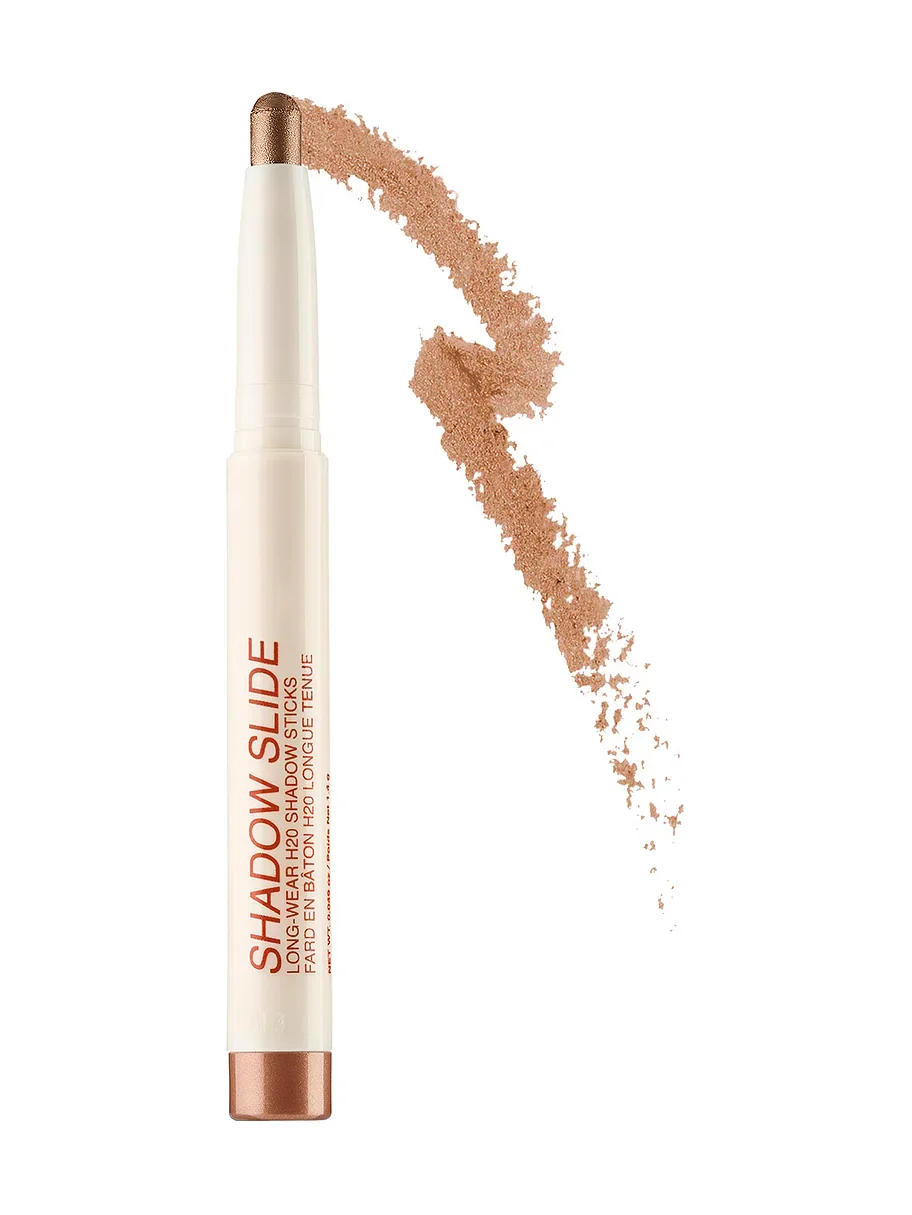 Freck Shadow Slide Long Wear H2O Shadow Sticks
