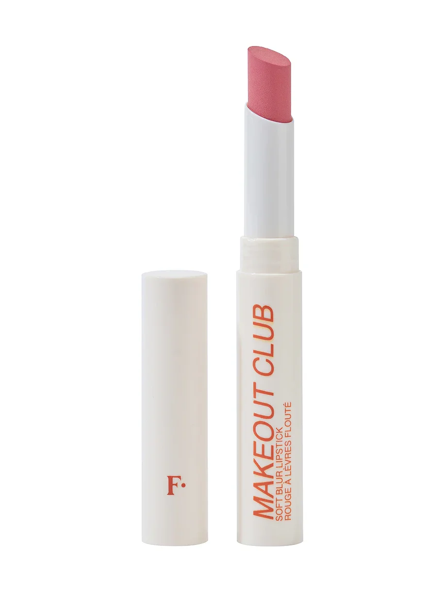 Freck Makeout Club Soft Blur Lipstick