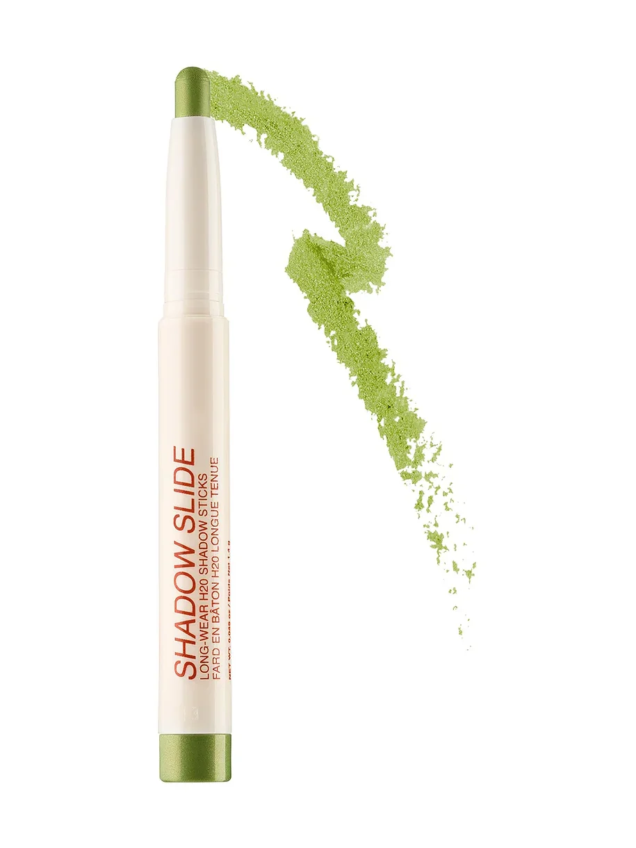 Freck Shadow Slide Long Wear H2O Shadow Sticks