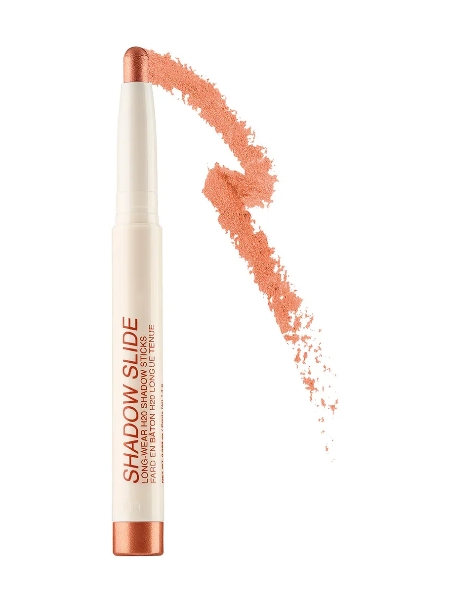 Freck Shadow Slide Long Wear H2O Shadow Sticks