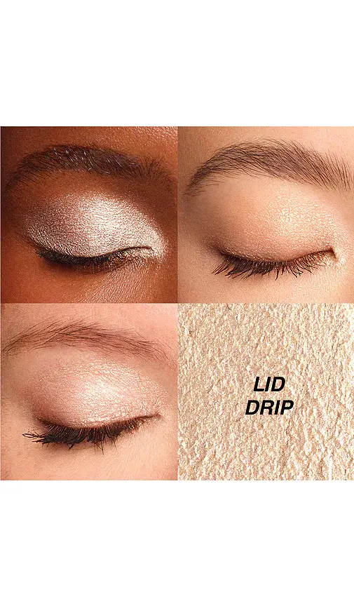 Freck Shadow Slide Long Wear H2O Shadow Sticks | Thumbnail 2 Freck Shadow Slide Long Wear H2O Shadow Sticks | Thumbnail 2