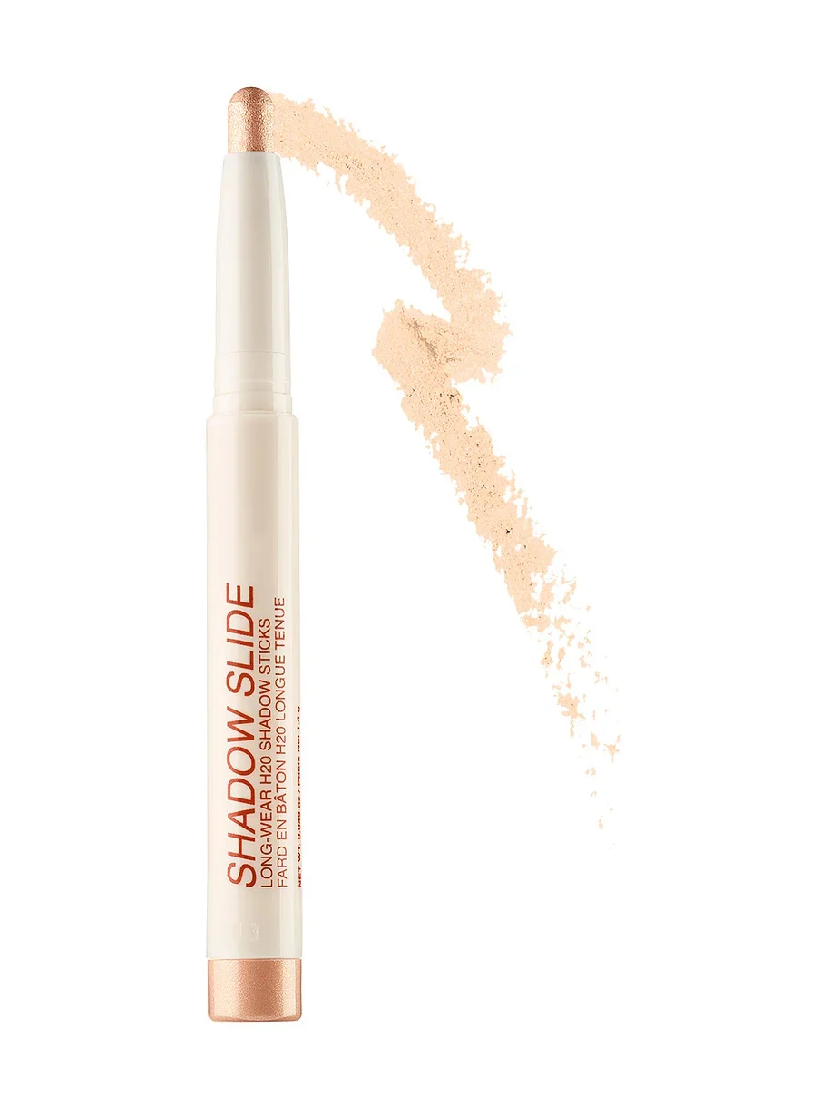 Freck Shadow Slide Long Wear H2O Shadow Sticks