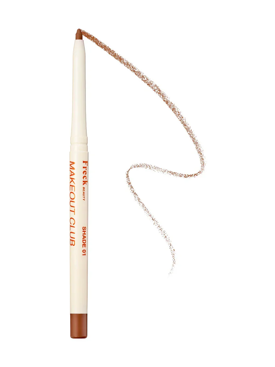 Freck Makeout Club Nude Muse Lip Liner