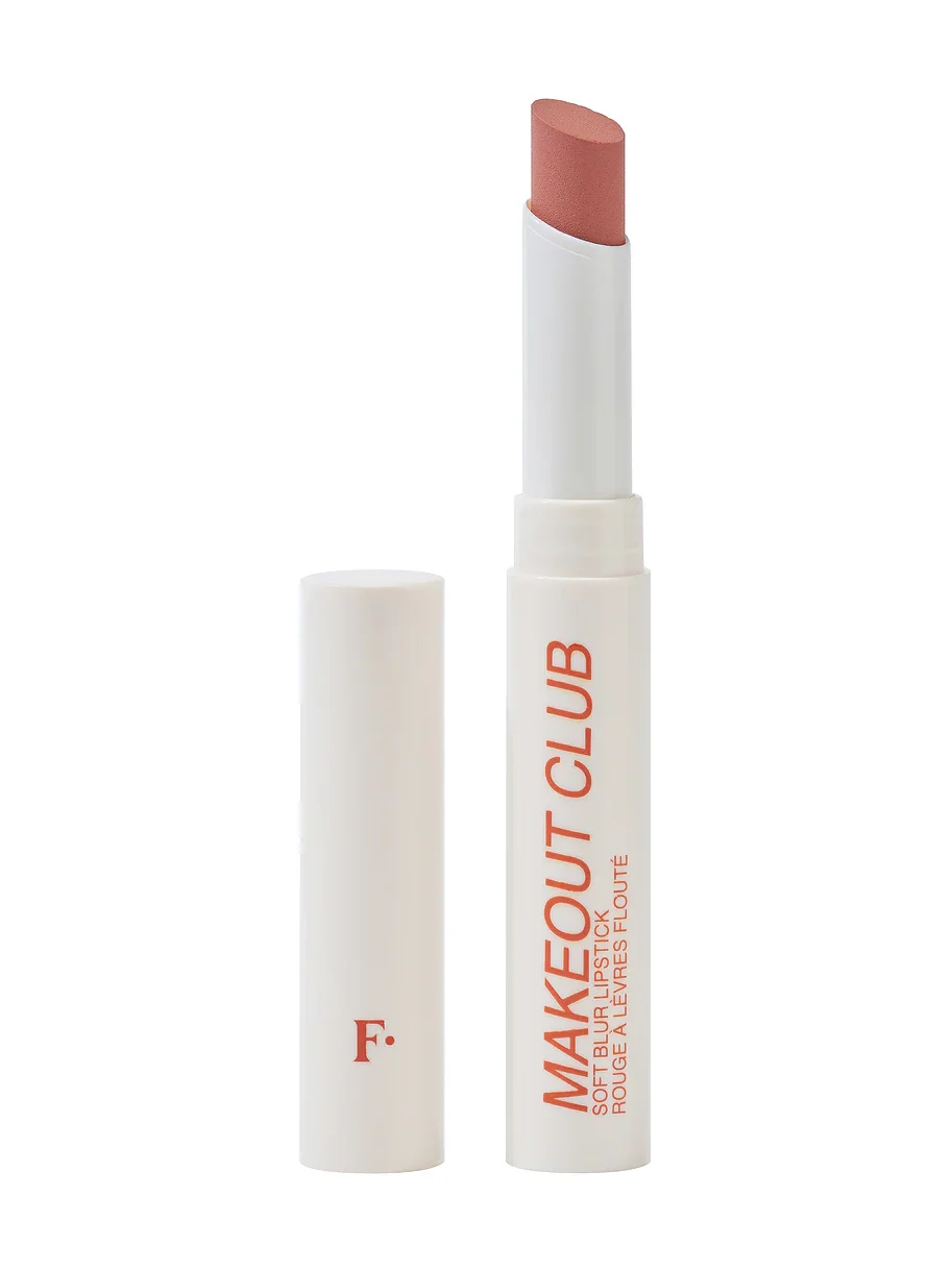 Freck Makeout Club Soft Blur Lipstick