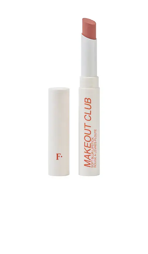 Freck Makeout Club Soft Blur Lipstick | Image 1 Freck Makeout Club Soft Blur Lipstick | Image 1