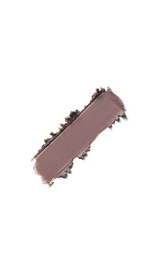 Freck Makeout Club Soft Blur Lipstick | Thumbnail 2 Freck Makeout Club Soft Blur Lipstick | Thumbnail 2