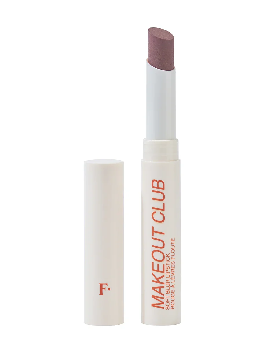 Freck Makeout Club Soft Blur Lipstick