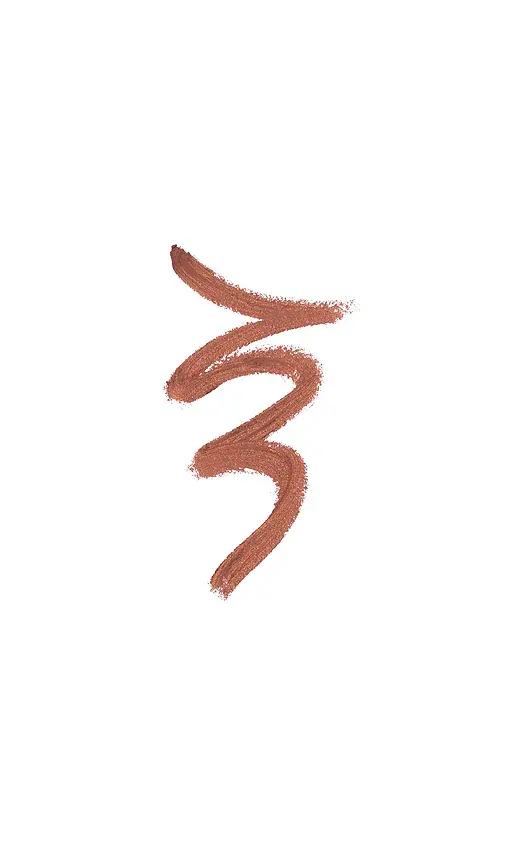 Freck Makeout Club Nude Muse Lip Liner | Thumbnail 2 Freck Makeout Club Nude Muse Lip Liner | Thumbnail 2