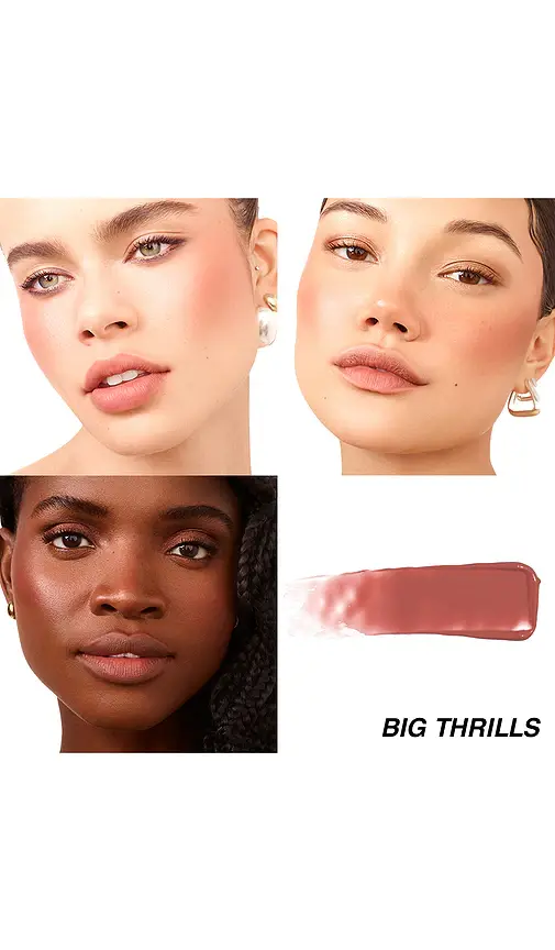 Freck Cheekslime Lip + Cheek Tint | Thumbnail 2 Freck Cheekslime Lip + Cheek Tint | Thumbnail 2