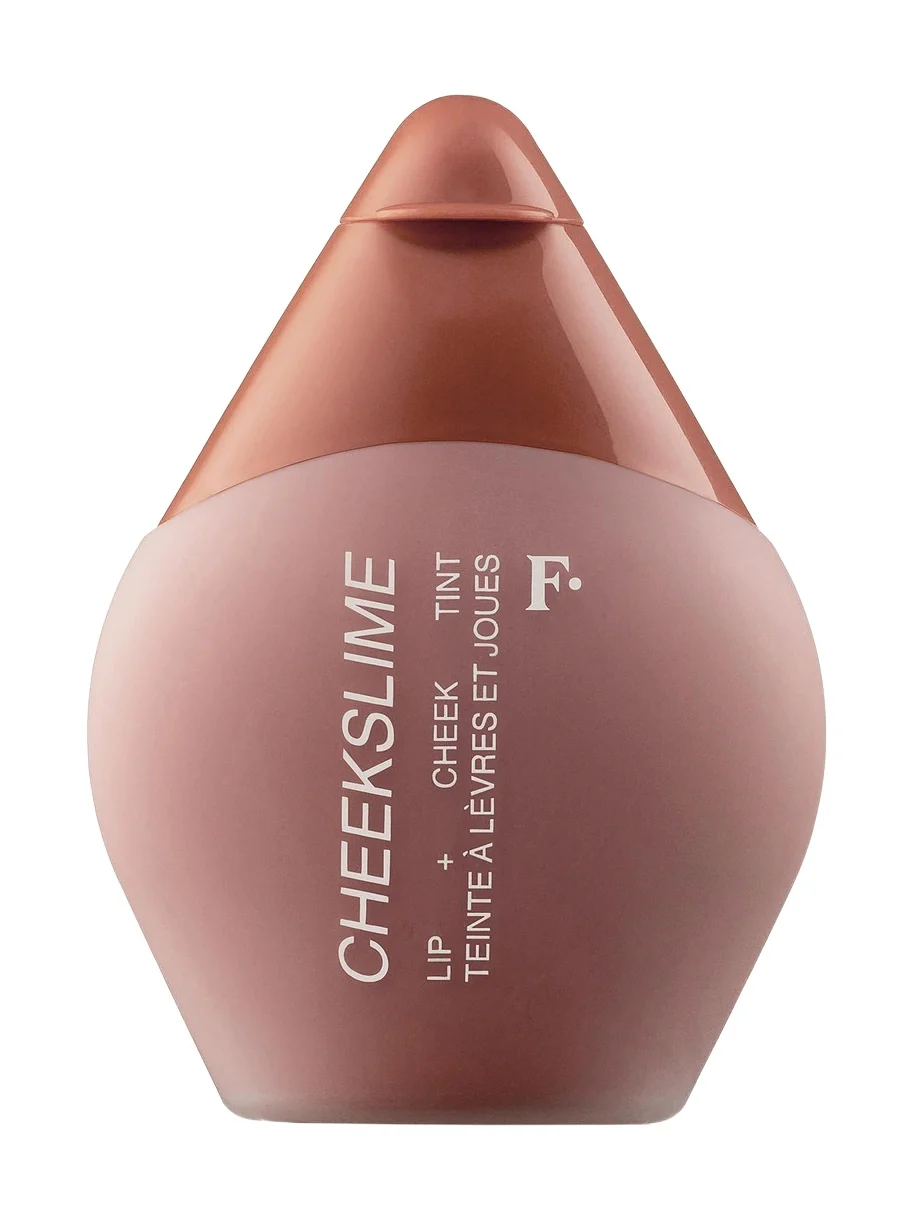 Freck Cheekslime Lip + Cheek Tint