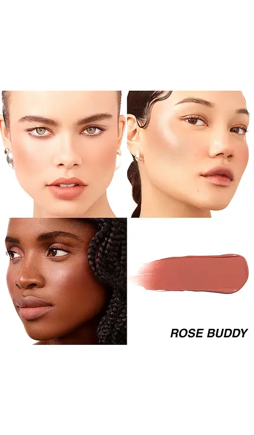 Freck Cheekslime Lip + Cheek Tint | Thumbnail 2 Freck Cheekslime Lip + Cheek Tint | Thumbnail 2