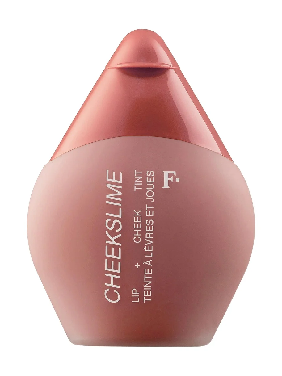 Freck Cheekslime Lip + Cheek Tint