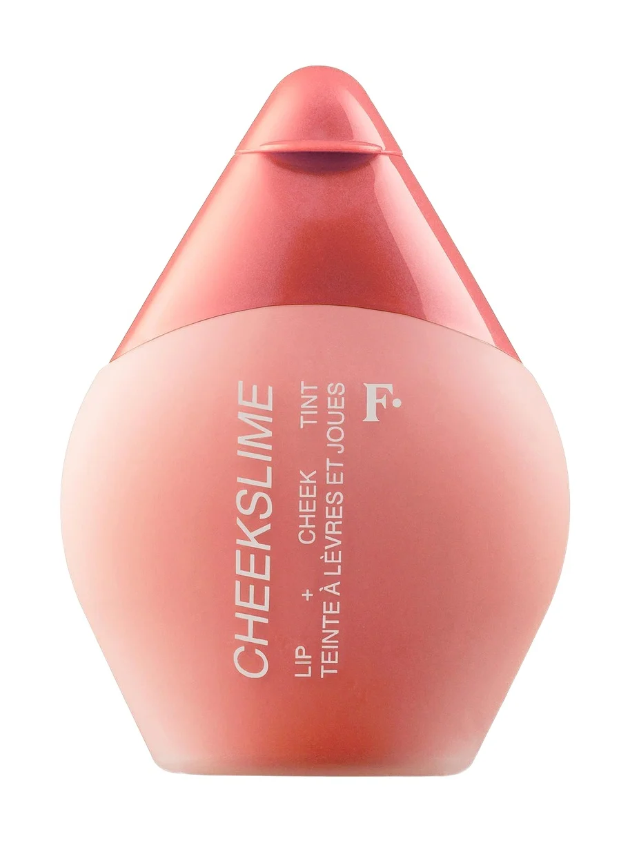 Freck Cheekslime Lip + Cheek Tint