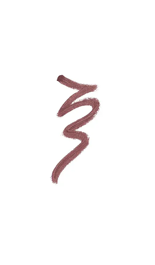 Freck Makeout Club Nude Muse Lip Liner | Thumbnail 2 Freck Makeout Club Nude Muse Lip Liner | Thumbnail 2