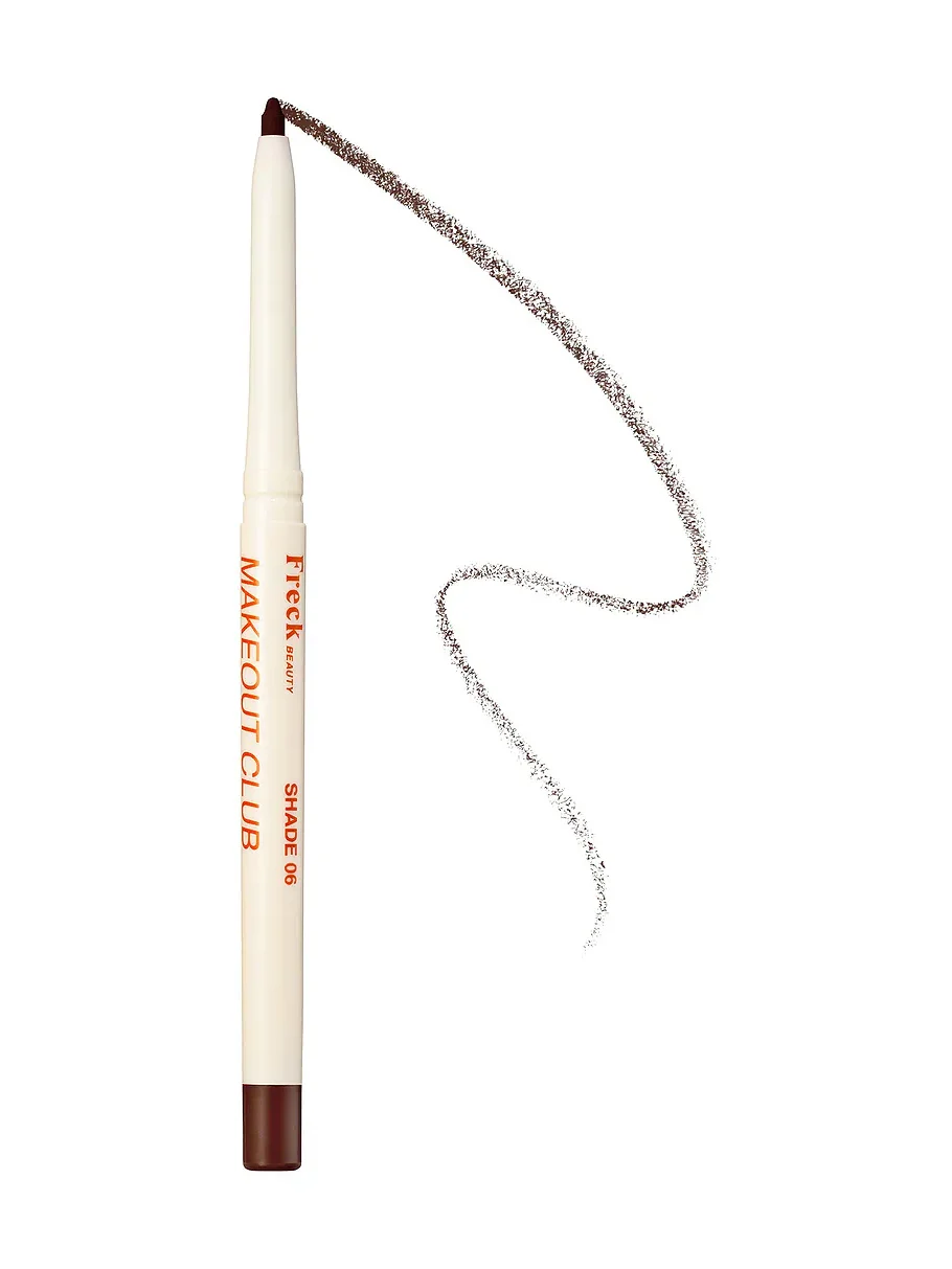 Freck Makeout Club Nude Muse Lip Liner