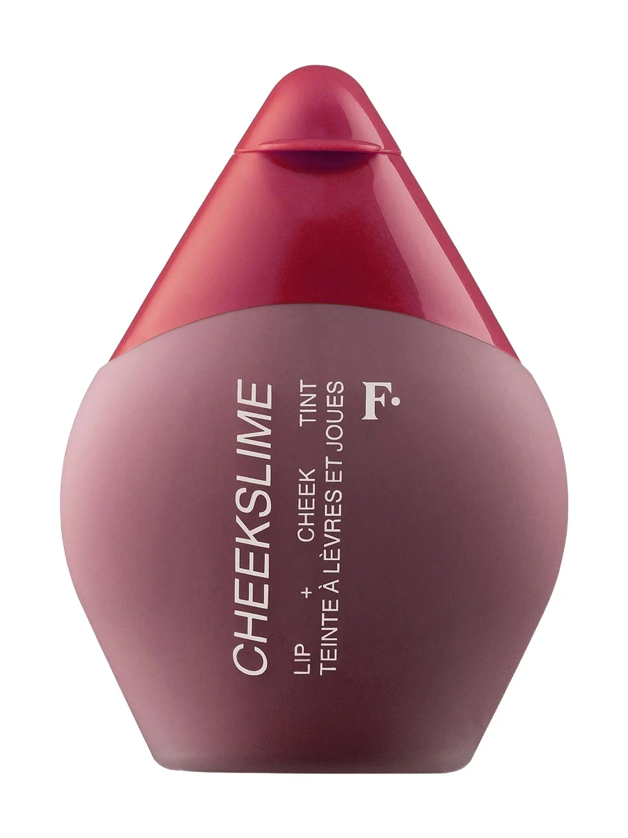 Freck Cheekslime Lip + Cheek Tint