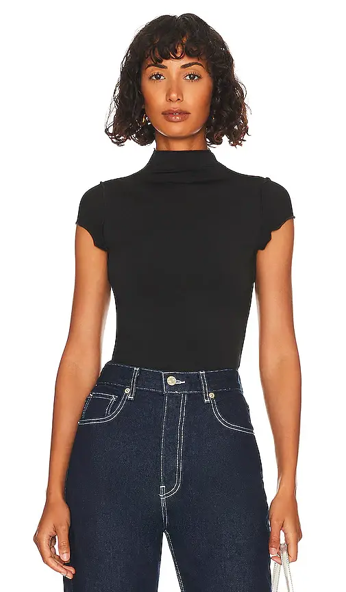 Reese Top
