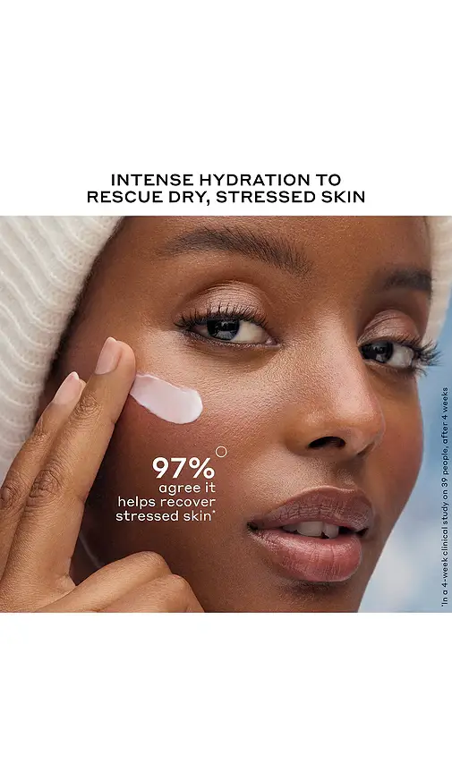 OLEHENRIKSEN Apres Skin Rich Rescue Multi-use Creme | Thumbnail 2 OLEHENRIKSEN Apres Skin Rich Rescue Multi-use Creme | Thumbnail 2