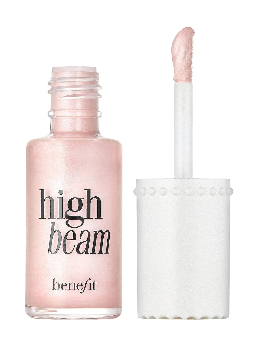 Benefit Cosmetics High Beam Liquid Highlighter