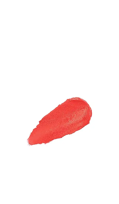KJAER WEIS Cream Blush Refill | Thumbnail 2 KJAER WEIS Cream Blush Refill | Thumbnail 2
