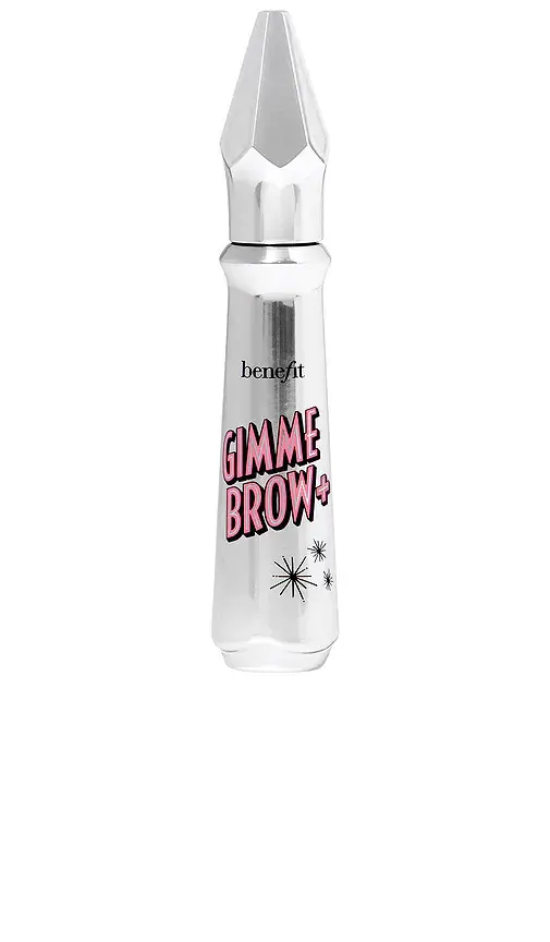 Benefit Cosmetics Jumbo Gimme Brow | Thumbnail 2 Benefit Cosmetics Jumbo Gimme Brow | Thumbnail 2