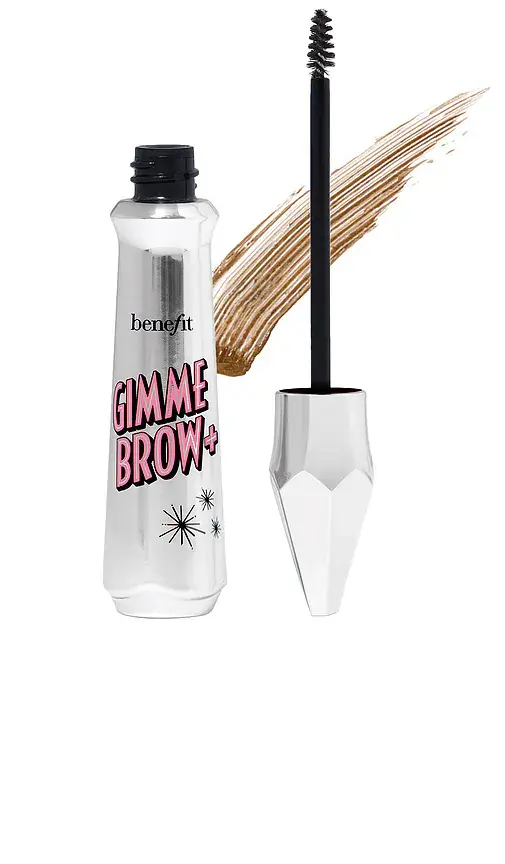 Benefit Cosmetics Jumbo Gimme Brow | Image 1 Benefit Cosmetics Jumbo Gimme Brow | Image 1