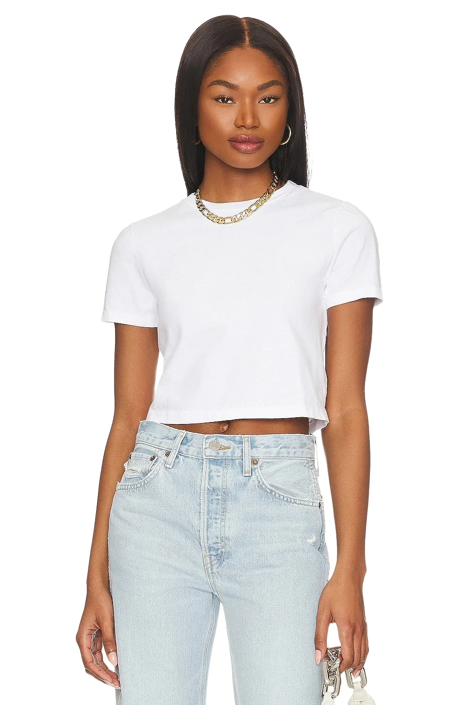 Micro Tee Micro Tee