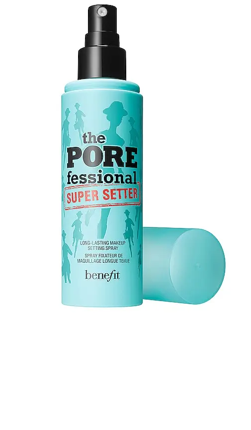 Benefit Cosmetics POREfessional Super Setter | Image 1 Benefit Cosmetics POREfessional Super Setter | Image 1