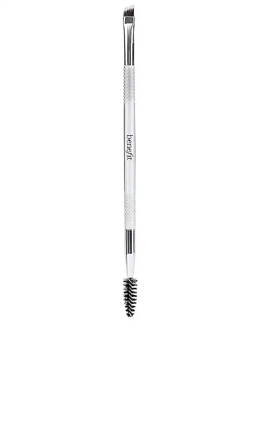 Benefit Cosmetics Pomade Brush | Image 1 Benefit Cosmetics Pomade Brush | Image 1