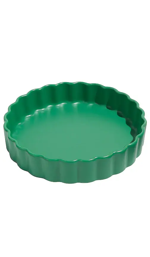 Fazeek Ceramic Bowl Set of 2 | Image 1 Fazeek Ceramic Bowl Set of 2 | Image 1