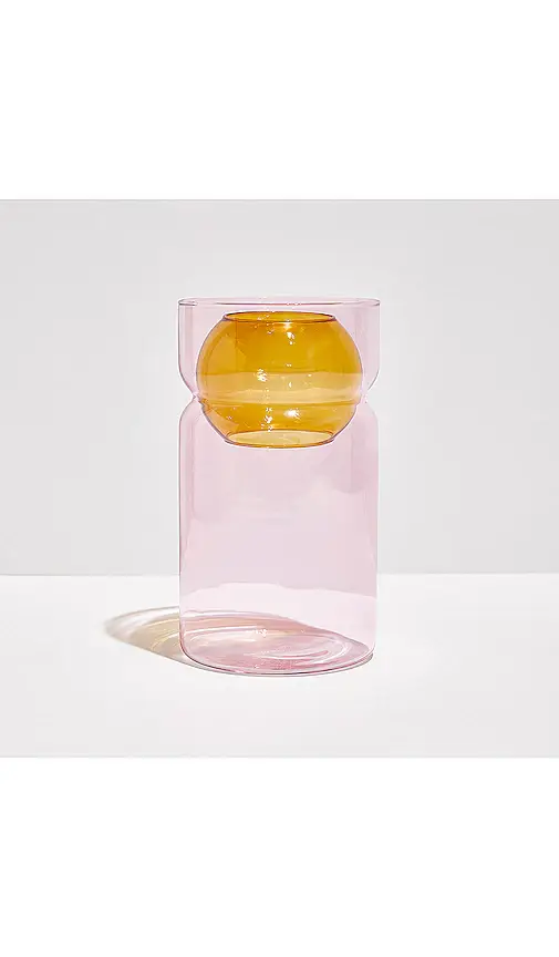 FAZEEK Balance Vase | Thumbnail 2 FAZEEK Balance Vase | Thumbnail 2