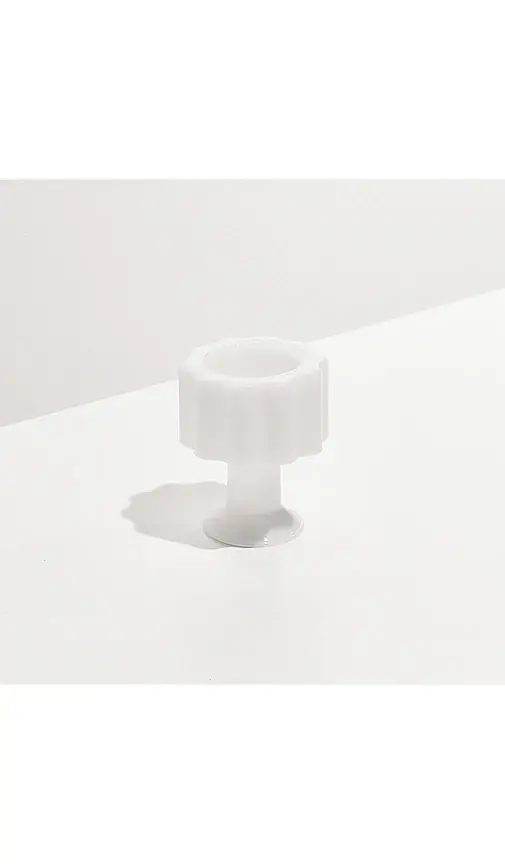 FAZEEK Wave Candle Holder | Thumbnail 2 FAZEEK Wave Candle Holder | Thumbnail 2