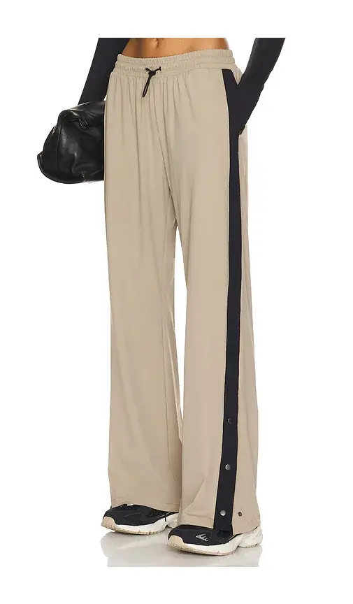 x Mona Kattan Alba Pant x Mona Kattan Alba Pant