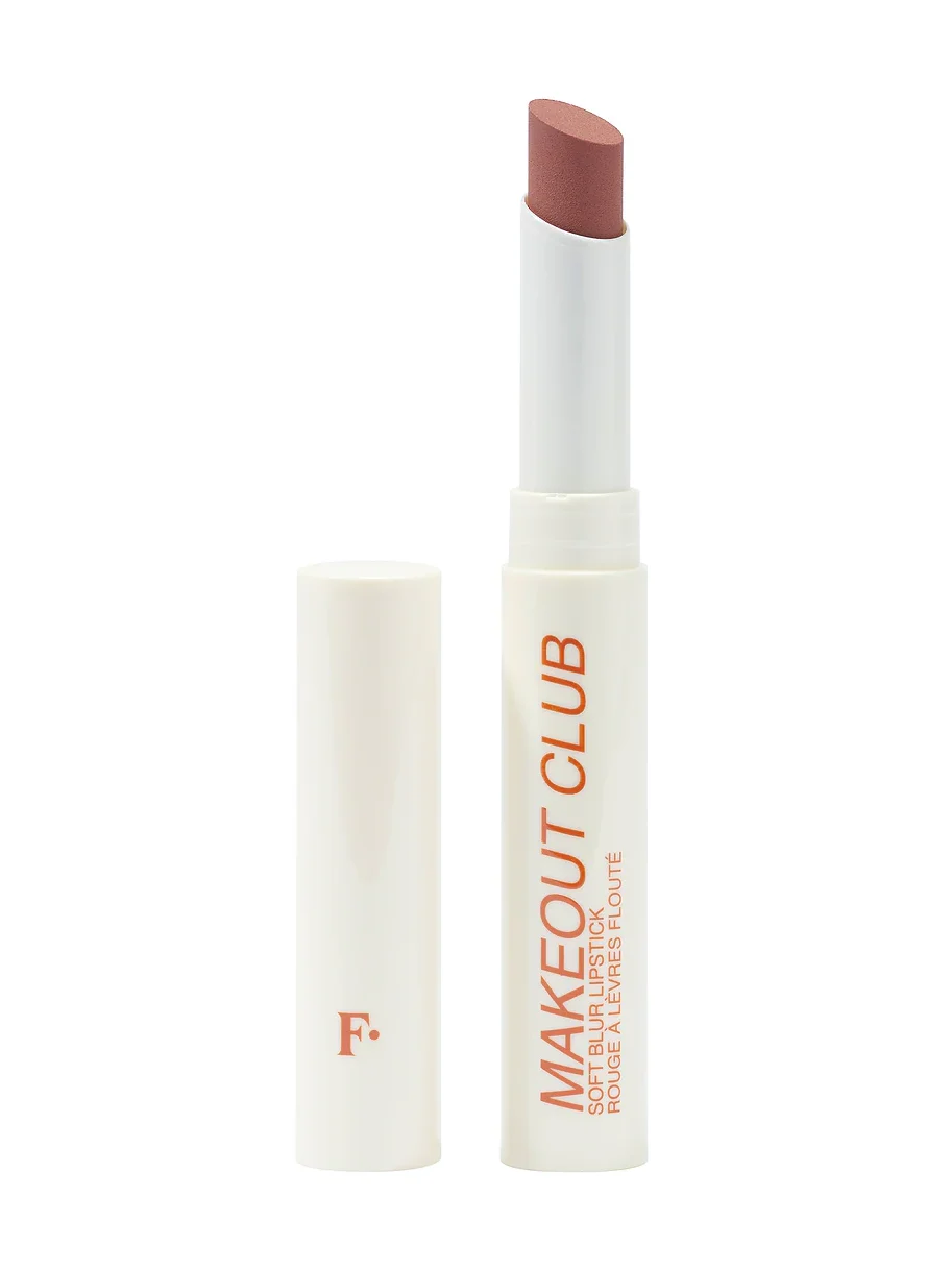 Freck Makeout Club Soft Blur Lipstick